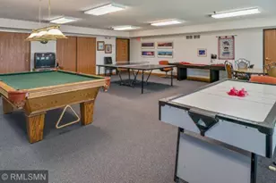 1355 Phalen Blvd, Saint Paul, MN 55106 - Photo 15