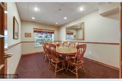 1355 Phalen Boulevard #206, Saint Paul, MN 55106 - Photo 11
