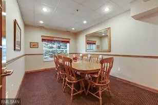 1355 Phalen Blvd, Saint Paul, MN 55106 - Photo 11