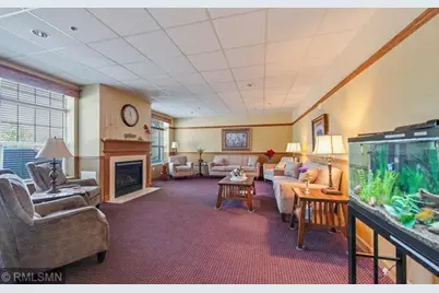 1355 Phalen Boulevard #206, Saint Paul, MN 55106 - Photo 11