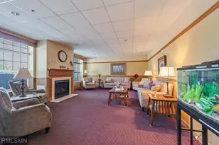 1355 Phalen Blvd, Saint Paul, MN 55106 - Photo 11