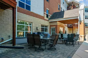 1355 Phalen Blvd, Saint Paul, MN 55106 - Photo 1