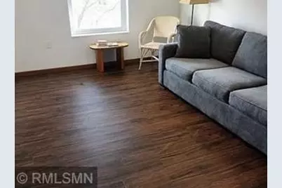 1355 Phalen Boulevard #206, Saint Paul, MN 55106 - Photo 5