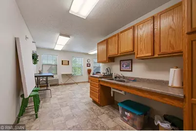 1355 Phalen Boulevard #206, Saint Paul, MN 55106 - Photo 13
