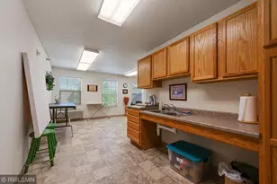 1355 Phalen Blvd, Saint Paul, MN 55106 - Photo 13