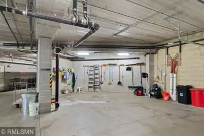 1355 Phalen Boulevard #206, Saint Paul, MN 55106 - Photo 17