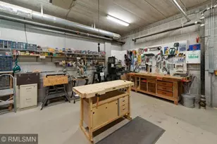 1355 Phalen Blvd, Saint Paul, MN 55106 - Photo 19