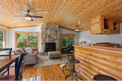 8590 Sara Road NW, Brandon, MN 56315 - Photo 47
