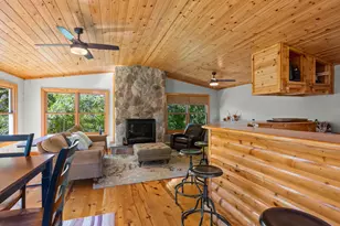 8590 Sara Rd NW, Brandon, MN 56315 - Photo 47