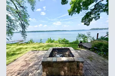 8590 Sara Road NW, Brandon, MN 56315 - Photo 13