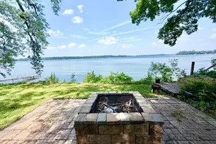 8590 Sara Rd NW, Brandon, MN 56315 - Photo 13