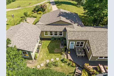 8590 Sara Road NW, Brandon, MN 56315 - Photo 5