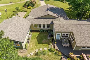 8590 Sara Rd NW, Brandon, MN 56315 - Photo 5