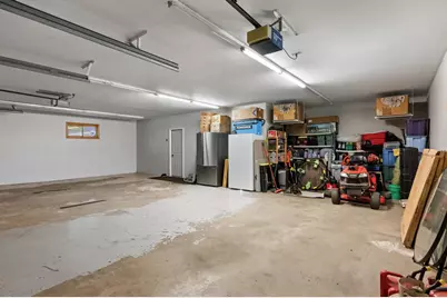 8590 Sara Road NW, Brandon, MN 56315 - Photo 71