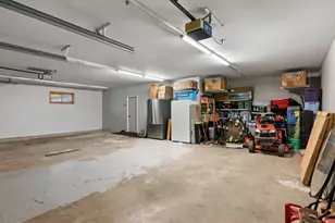 8590 Sara Rd NW, Brandon, MN 56315 - Photo 71