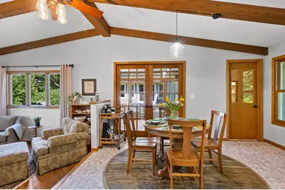 8590 Sara Road NW, Brandon, MN 56315 - Photo 21