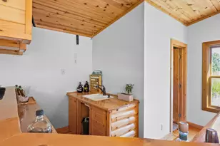 8590 Sara Rd NW, Brandon, MN 56315 - Photo 53