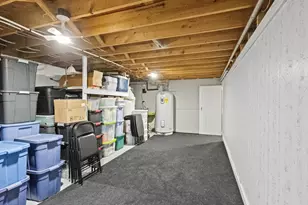 8590 Sara Rd NW, Brandon, MN 56315 - Photo 67
