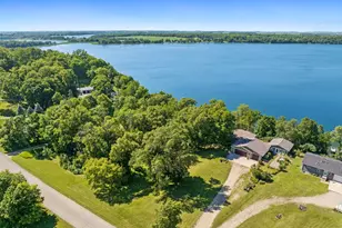 8590 Sara Rd NW, Brandon, MN 56315 - Photo 93