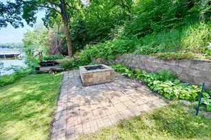 8590 Sara Rd NW, Brandon, MN 56315 - Photo 11