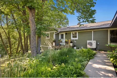 8590 Sara Road NW, Brandon, MN 56315 - Photo 79