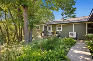 8590 Sara Rd NW, Brandon, MN 56315 - Photo 79