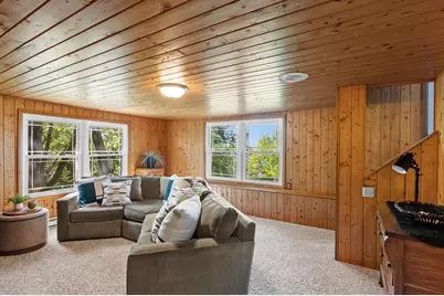 8590 Sara Road NW, Brandon, MN 56315 - Photo 59