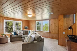 8590 Sara Rd NW, Brandon, MN 56315 - Photo 59