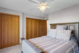 8590 Sara Rd NW, Brandon, MN 56315 - Photo 37