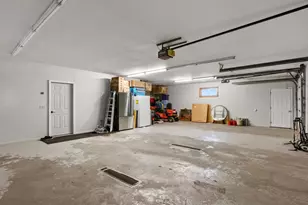 8590 Sara Rd NW, Brandon, MN 56315 - Photo 73