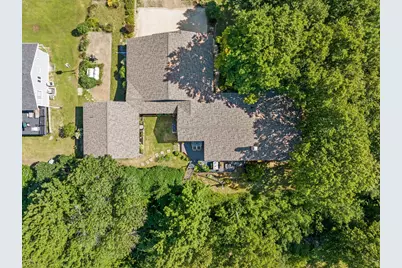 8590 Sara Road NW, Brandon, MN 56315 - Photo 89