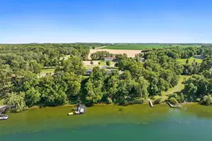 8590 Sara Rd NW, Brandon, MN 56315 - Photo 99