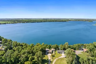 8590 Sara Rd NW, Brandon, MN 56315 - Photo 101
