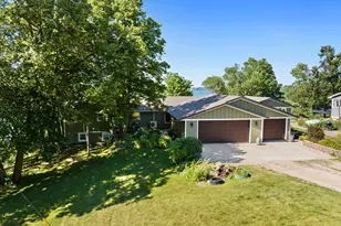 8590 Sara Rd NW, Brandon, MN 56315 - Photo 5