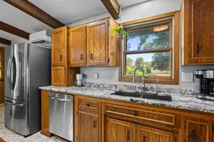 8590 Sara Rd NW, Brandon, MN 56315 - Photo 17