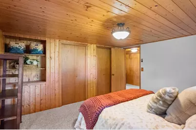 8590 Sara Road NW, Brandon, MN 56315 - Photo 63