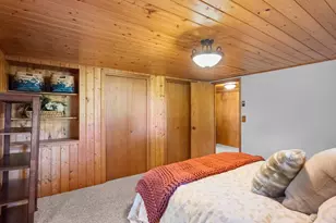 8590 Sara Rd NW, Brandon, MN 56315 - Photo 63