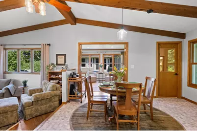 8590 Sara Road NW, Brandon, MN 56315 - Photo 23