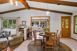 8590 Sara Rd NW, Brandon, MN 56315 - Photo 23