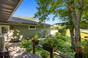8590 Sara Rd NW, Brandon, MN 56315 - Photo 79