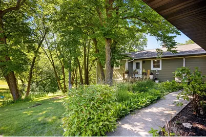 8590 Sara Road NW, Brandon, MN 56315 - Photo 77