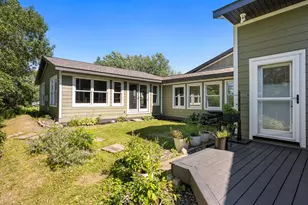 8590 Sara Rd NW, Brandon, MN 56315 - Photo 89