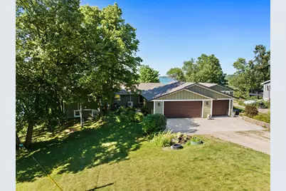 8590 Sara Road NW, Brandon, MN 56315 - Photo 3