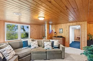 8590 Sara Rd NW, Brandon, MN 56315 - Photo 61