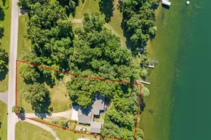 8590 Sara Rd NW, Brandon, MN 56315 - Photo 95