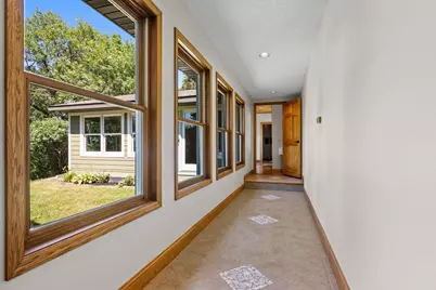 8590 Sara Road NW, Brandon, MN 56315 - Photo 45