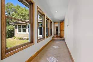 8590 Sara Rd NW, Brandon, MN 56315 - Photo 45
