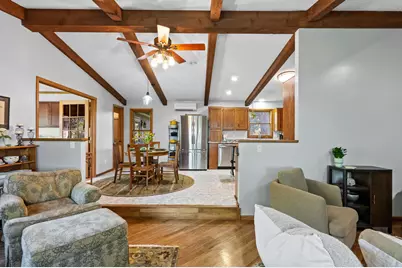 8590 Sara Road NW, Brandon, MN 56315 - Photo 33
