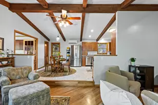 8590 Sara Rd NW, Brandon, MN 56315 - Photo 33