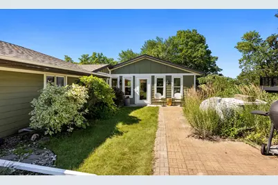 8590 Sara Road NW, Brandon, MN 56315 - Photo 77